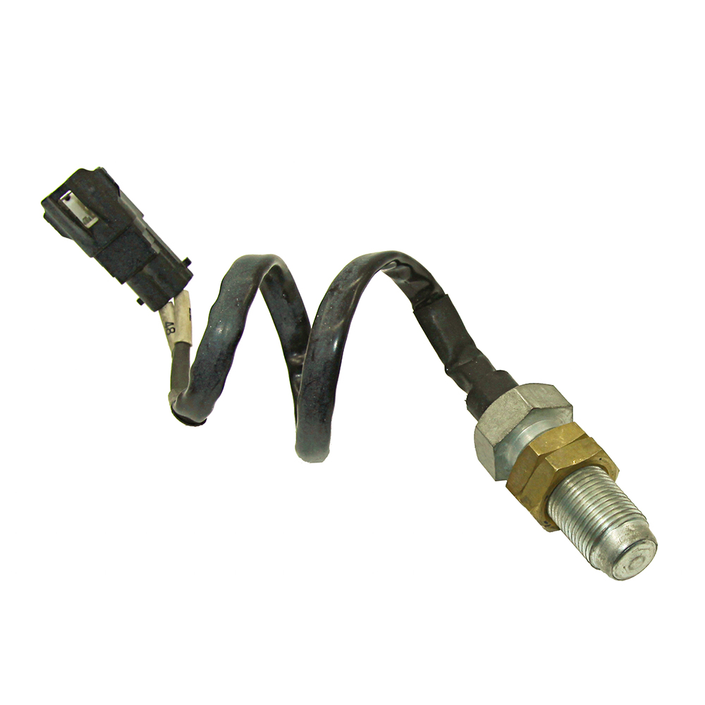 Revolution sensor,Juege brand, 400256-1